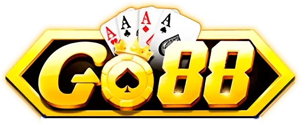 go88inl