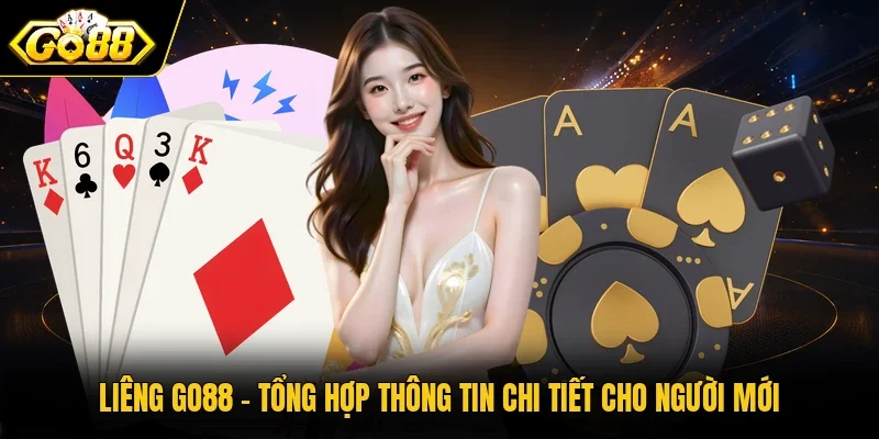 Liêng Go88